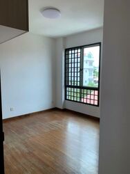 Casa Aroma (D15), Apartment #536935171